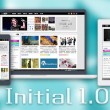 800820天齐网图库开奖公告