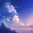 彩吧图库第一版